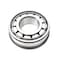 Eaton Bearing, Manual Transmission, Roller, 4308400 4308400 - alternate 3